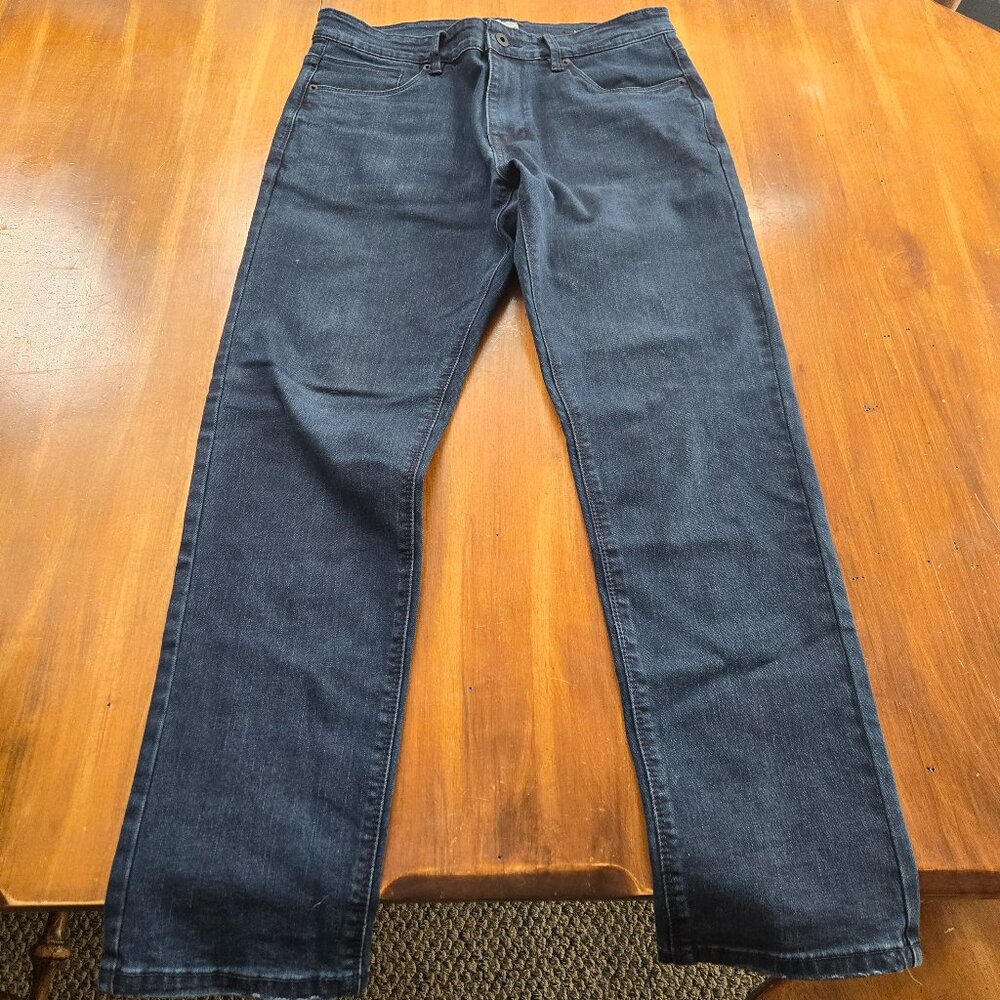 Kenneth cole jeans